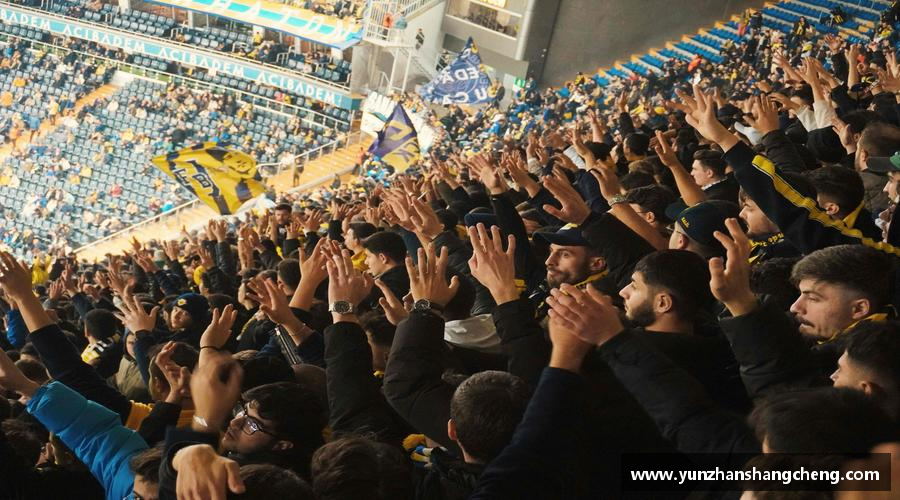 九游体育官网入口精彩因我们而生！